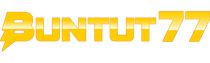 BUNTUT77TOTO